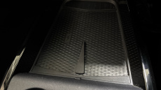 Ford Mustang Mach-E 198kW Standard Range 68kWh RWD 5dr Auto Electric Estate